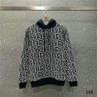 Fendi Hoodies M-XXL (16)