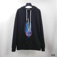 Palm Angles Hoodies S-XL (10)