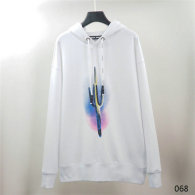 Palm Angles Hoodies S-XL (9)