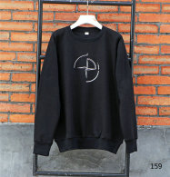 Stone Island Hoodies S-XL (3)