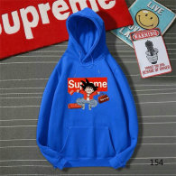 Supreme Hoodies M-XXL (5)