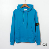 Stone Island Hoodies S-XL (16)