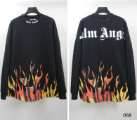 Palm Angles Hoodies S-XL (8)