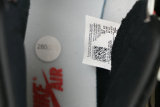Authentic Travis Scott x Air Jordan 1