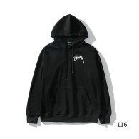 Stussy Hoodies M-XXL (4)