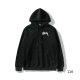 Stussy Hoodies M-XXL (4)