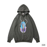 Palm Angles Hoodies M-XXL (4)