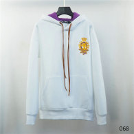 Palm Angles Hoodies S-XL (20)