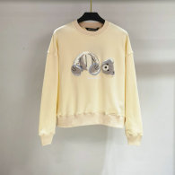Palm Angles Hoodies S-XL (45)