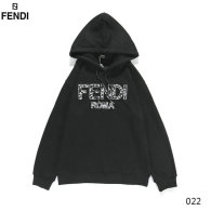 Fendi Hoodies M-XXL (26)