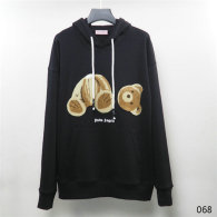 Palm Angles Hoodies S-XL (17)