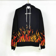 Palm Angles Hoodies S-XL (18)