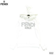 Fendi Hoodies M-XXL (27)