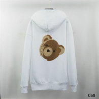 Palm Angles Hoodies S-XL (34)