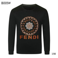 Fendi Hoodies M-XXXL (11)