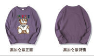 Moschino Hoodies M-XXL (72)