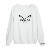 Fendi Hoodies M-XXL (33)