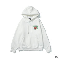 Stussy Hoodies M-XXL (10)