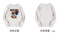 Moschino Hoodies M-XXL (54)