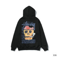 Stussy Hoodies M-XXL (11)