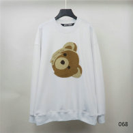 Palm Angles Hoodies S-XL (4)