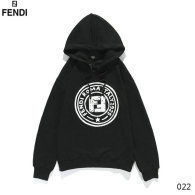 Fendi Hoodies M-XXL (19)