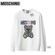 Moschino Hoodies S-XXL (6)