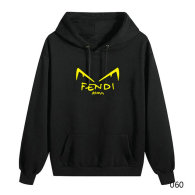 Fendi Hoodies M-XXL (43)