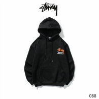 Stussy Hoodies M-XXL (1)