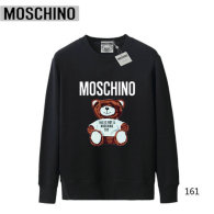 Moschino Hoodies S-XXL (15)