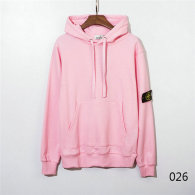 Stone Island Hoodies S-XL (18)