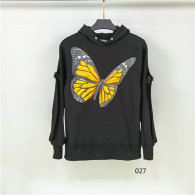 Palm Angles Hoodies S-XL (25)
