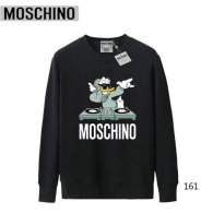 Moschino Hoodies S-XXL (11)