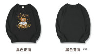 Moschino Hoodies M-XXL (46)