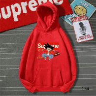 Supreme Hoodies M-XXL (4)