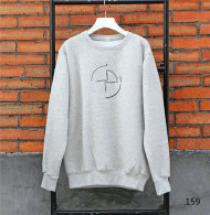 Stone Island Hoodies S-XL (5)