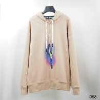 Palm Angles Hoodies S-XL (11)