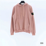Stone Island Hoodies S-XL (9)