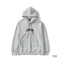 Stussy Hoodies M-XXL (9)