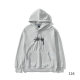 Stussy Hoodies M-XXL (9)