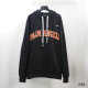 Palm Angles Hoodies S-XL (16)