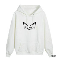Fendi Hoodies M-XXL (42)