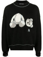Palm Angles Hoodies S-XL (39)