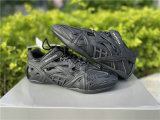 Balenciaga Drive Sneaker Black