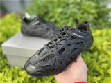 Balenciaga Drive Sneaker Black