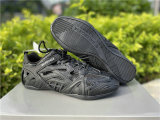 Balenciaga Drive Sneaker Black