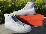 Authentic Converse Shoes