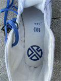 Authentic Converse Shoes