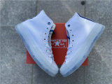 Authentic Converse Shoes