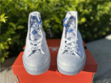 Authentic Converse Shoes